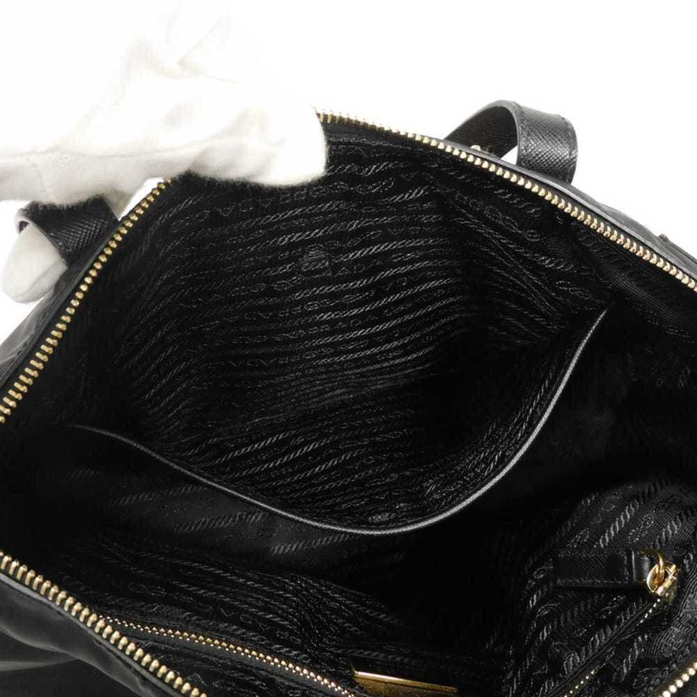 PRADA Bag - Picture 10 of 16